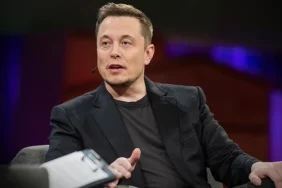 ELON MUSK’TAN DEV HAMLE: 1.5 TRİLYON DOLARLIK HEDEF, TEKNOLOJİ SEKTÖRÜNÜ SALLAYACAK 6 390833