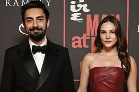 EŞİNİN OYUNUNU İZLEMEK İÇİN GİTTİĞİ TİYATRODA GÖZALTINA ALINAN İŞLETMECİ UMUT EVİRGEN’İN YAŞANANLARLA İLGİLİ DETAYLAR 1 3ew9ug34ew9ryhy483wtg-nw4v_cover.jpg