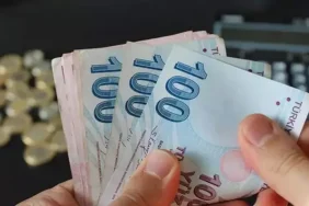 İŞ DÜNYASINA YÖNELİK KRİTİK KARAR ERTELENDİ: UYGULAMA BİR YIL SONRAYA KALDIRILDI 2 4165416541-sfmv_cover.jpg