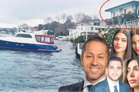 KASIM GARİPOĞLU’NUN ŞOFÖRÜNÜN İDDİALARI MAGAZİNİ SARSTI 7 4468464694-ee9b