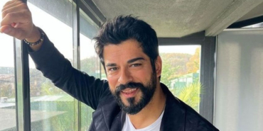 45re6yu4r5t6ey45r6e-yj3d