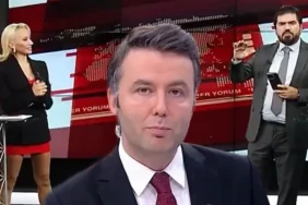 KÜTAHYALI’DAN SERT UYARI: “GÖRÜNENİN ARKASINDA ÇOK DAHA GENİŞ BİR LİSTE VAR” 6 46635453641536-2-jz27_cover.jpg