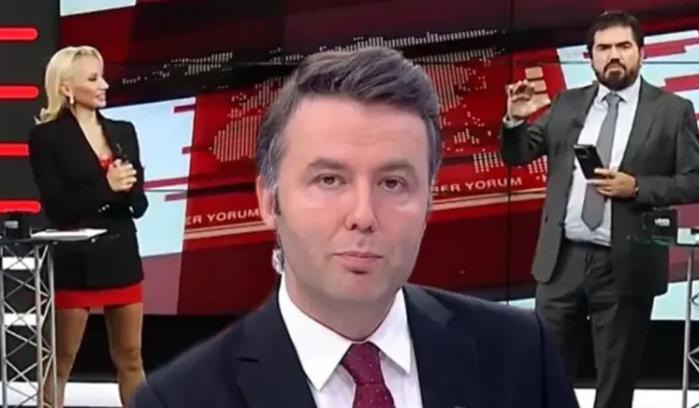 KÜTAHYALI’DAN SERT UYARI: “GÖRÜNENİN ARKASINDA ÇOK DAHA GENİŞ BİR LİSTE VAR”