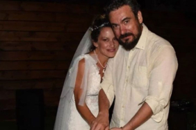 4e3rtg564e3t6543et6-9hle