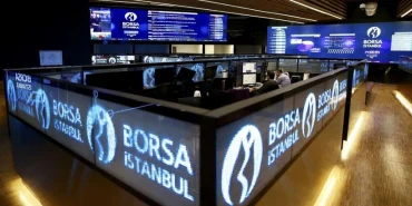 5-ilde-borsada-manipulasyon-operasyonu-rcww