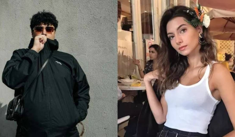 MAGAZİN VE İŞ DÜNYASINI SARSAN UYUŞTURUCU OPERASYONU