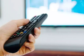 BIR DIZI DAHA FINAL KARARI ALDI UNLU OYUNCU SOSYAL MEDYADA TEPKI GOSTERDI 2 54ertguy54ert854ert-rnge