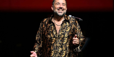 56yuh456rtuh654u-cx6t