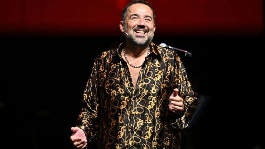 56yuh456rtuh654u-cx6t