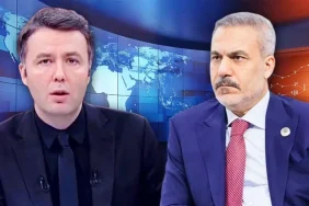 DIŞİŞLERİ KAYNAKLARINDAN MEHMET AKİF ERSOY AÇIKLAMASI: İDDİALARIN GERÇEĞİ YANSITMADIĞI BELİRTİLDİ 6 5vs1d3v2-h6ge_cover.jpg