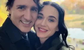 KATY PERRY VE JUSTIN TRUDEAU AŞKI RESMİLEŞTİ: İLK ORTAK PAYLAŞIM SOSYAL MEDYAYI SALLADI 6 6-vjwc_cover.jpg-300x169