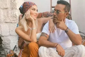 EMİNA JAHOVİC’TEN MUSTAFA SANDAL’A YENİ DAVA: NAFAKA ÖDEMELERİ VE YÜKÜMLÜLÜKLER GÜNDEME TAŞINDI 3 62187af986b24420b407ad81