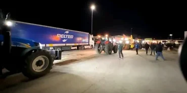 650x344-yunanli-ciftcilerin-eylemi-ipsala-sinir-kapisini-kapatti-1764703939213