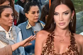 654dea1186b24567a81d4610