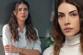 656dda144e3fe01274b5ec88