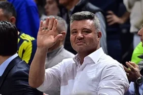 SADETTİN SARAN’DAN NET HAMLE: BAĞIMSIZ KURULUŞTA UYUŞTURUCU TESTİ VERDİ 3 660x310-sadettin-saranin-sac-testi-sonucu-cikti-kokain-pozitif-1766557093572