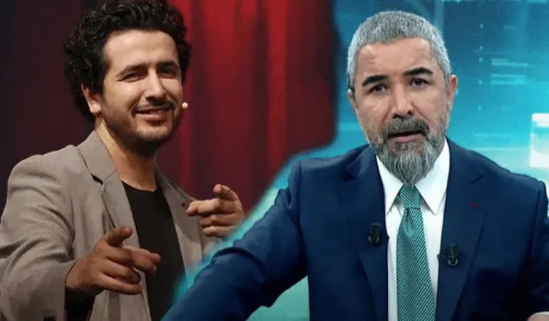 2026’DA RAHAT BİR “OH BE” ÇEKECEK BURÇLAR BELLİ OLDU: ARTIK SIRA ONLARDA