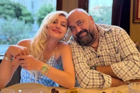 6870cfd0c25059b6e308fec5