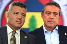 68ce802f7171a58aa360b908