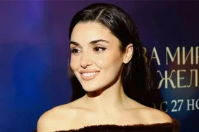 6927fd06f504a08e8484c746