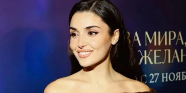 6927fd06f504a08e8484c746