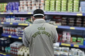 GIDADA SAHTECILIK ÇEMBERI GENIŞLIYOR: BAKANLIK BAL MARKALARINI IFŞA ETTI 1 692e8fef7e031399