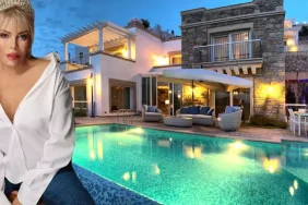 692eb0081462bbbda3a62fca