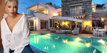 692eb0081462bbbda3a62fca