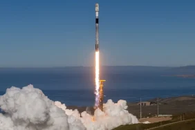 692ee3b12d4de873-w1200xh800