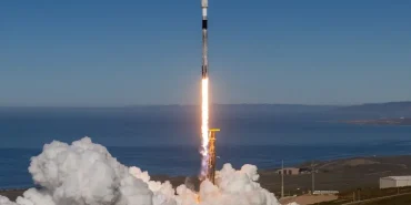 692ee3b12d4de873-w1200xh800