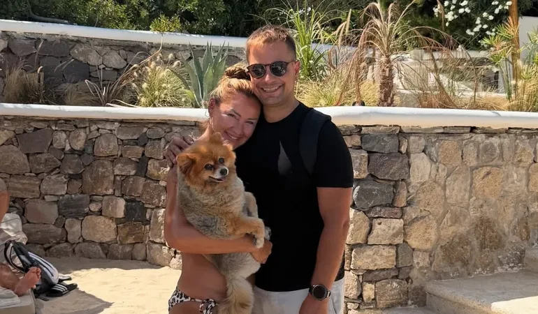 Pınar Altuğ ve Yağmur Atacan’dan Soğanlı Video Gündem Oldu