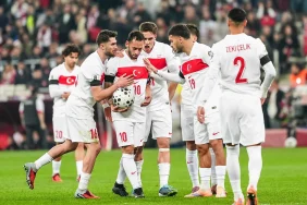 69313274dd0d4209__w1200xh858