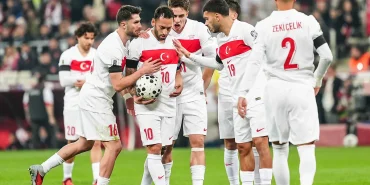 69313274dd0d4209__w1200xh858