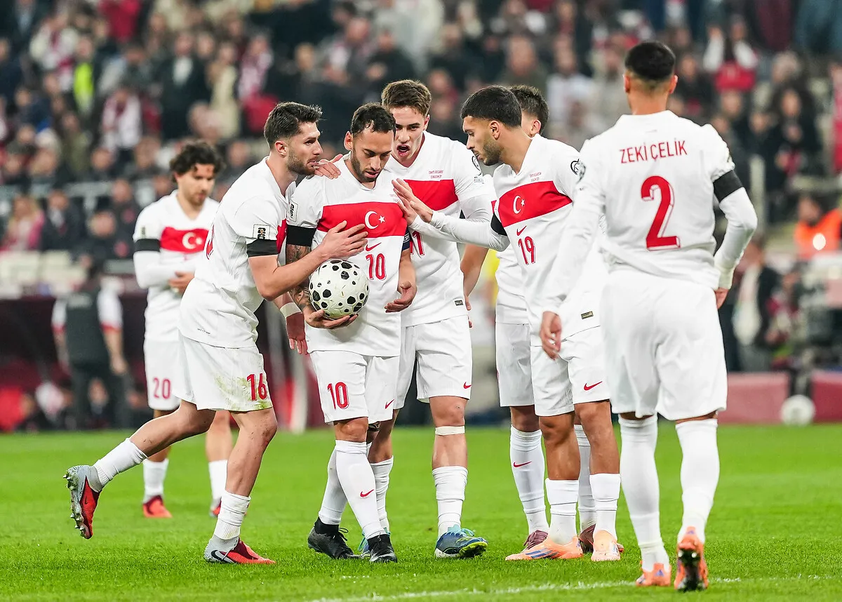 69313274dd0d4209__w1200xh858