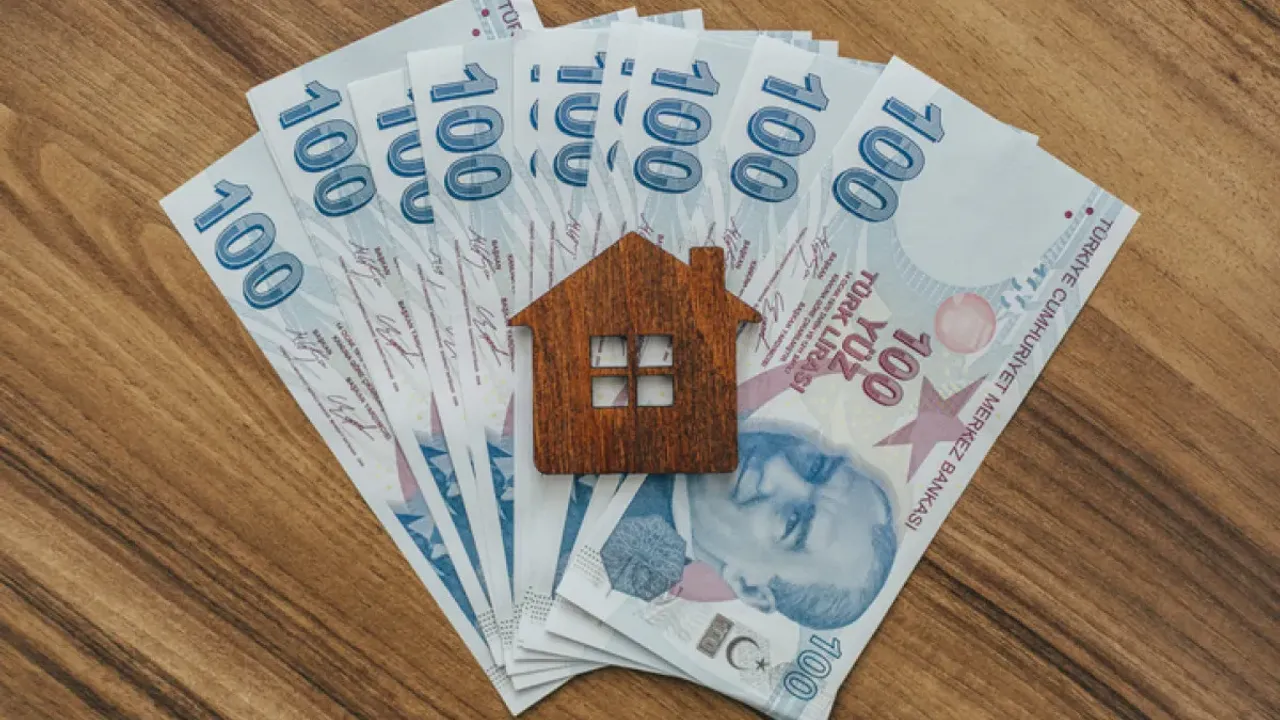 Emlak Vergisinde Yeni Düzenleme: 2026 Vergileri 2025'in İki Katını Aşamayacak 3 6931e85929bf1171-w1200xh801