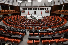 69327e1499e4c905__w1200xh675