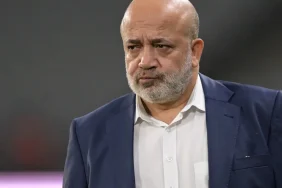 6932978fec08c164__w1200xh900