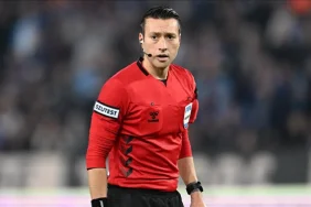 69329aa3cfc7c906__w1200xh675