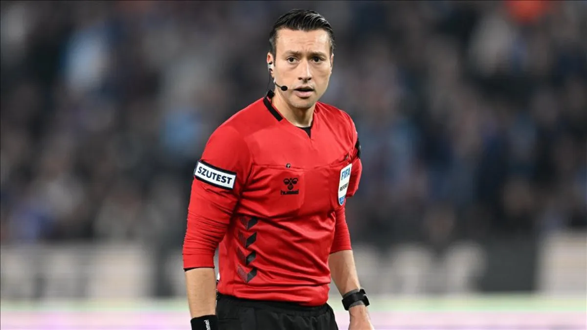 FUTBOLDA BAHİS SKANDALI BÜYÜYOR: HAKEM ZORBAY KÜÇÜK VE DİĞER İSİMLER GÖZALTINDA! 3 69329aa3cfc7c906__w1200xh675