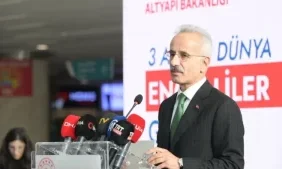 HAVALİMANLARINA YENİ GÜVENLİK DÖNEMİ: KUŞ VE DRONE TEHDİDİNE KARŞI “AKILLI ÖNLEME SİSTEMLERİ” GELİYOR 3 6935439d83794933-300x169