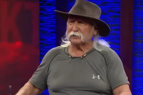 ŞENER ÜŞÜMEZSOY’DAN İSTANBUL DEPREMİ AÇIKLAMASI: “MARMARA’DA BÜYÜK RİSK YOK” 1 693553e45a75f490