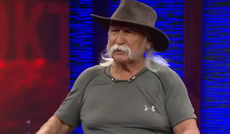 ŞENER ÜŞÜMEZSOY’DAN İSTANBUL DEPREMİ AÇIKLAMASI: “MARMARA’DA BÜYÜK RİSK YOK”