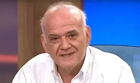 AHMET ÇAKAR HASTANEYE KALDIRILDI: BAHİS SORUŞTURMASINDA GÖZALTI SONRASI KRİTİK GELİŞME 4 69355e264cf3a413-300x169