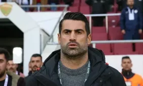 GENÇLERBİRLİĞİ’NDE SÜRPRİZ AYRILIK: VOLKAN DEMİREL GÖREVİNDEN İSTİFA ETTİ 6 69356d91c4354691-300x169