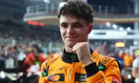 LANDO NORRIS FORMULA 1’İN YENİ DÜNYA ŞAMPİYONU OLDU: MCLAREN 17 YIL SONRA ZİRVEYE DÖNDÜ 2 693590bb2500d442-300x169