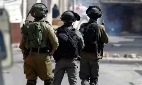 İSRAİL ORDUSUNDA PSİKOLOJİK KRİZ BÜYÜYOR: ASKERLERDE RUHSAL ÇÖKÜŞ ALARM VERİYOR 3 6935f10882695875-300x169