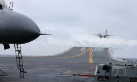 CİN’İN PASİFİKTE ASKERİ VARLIĞINI ARTIRMASI BÖLGEDE YENİ GÜVENLİK ENDİŞELERİ DOĞURDU 5 69361879c31e7847-300x169