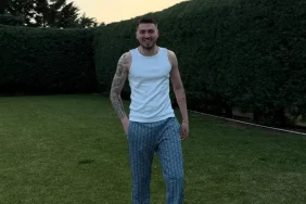 BLOK3TEN’DEN KORKUTAN PAYLAŞIM: SEVENLERİNE KÖTÜ HABERİ SOSYAL MEDYADAN DUYURDU 7 6936574850888468