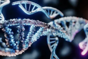 ERKEK CİNSİYETİNİ BELİRLEYEN Y KROMOZOMU YOK MU OLUYOR? BİLİM DÜNYASINDA MERAK UYANDIRAN GELİŞME 2 693668466983d802