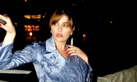 GONCA VUSLATERİ’NİN 5 BİN LİRALIK KİRAZ HİKÂYESİ: “ÇEKİRDEĞİ ÇÖPE ATAMADIM” 6 6936699445ff2363-300x169